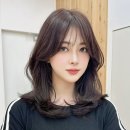 위닛 아시아드점