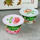 세븐일레븐 구리휴게소점 | 편의점 저당간식 꿀조합 추석 명절 다이어트 걱정 덜어주는 제로슈가모음