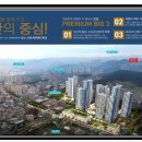 오산종합정비센터 네이버블로그