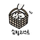 J,마트약국 이미지