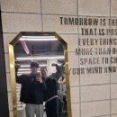 DS휘트니스센터 대전 둔산점 이미지