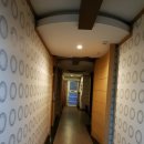 모텔 올인 이미지