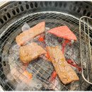 소문난푸줏간 이미지