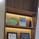 올리브피부과의원 이미지