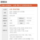 골든리버모텔 이미지