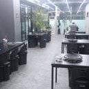 김포강심장내과의원 이미지