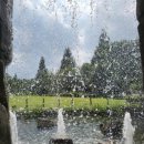 신정호수공원 생태학습관 이미지