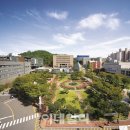 숭실대학교 정보과학대학원 이미지