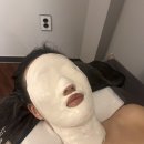 더하얀 스킨앤바디