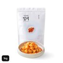 (주)세광조선 쇼핑하우
