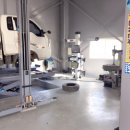 보개모터스 이미지