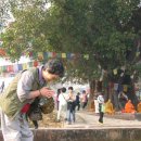 보리수하 이미지