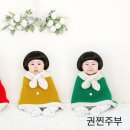 레몬타임스튜디오 이미지