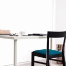 동화북길 이미지