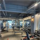 나인원 피트니스 봉담점 네이버블로그