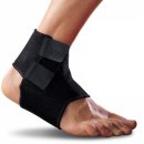 돌다리몰 이미지