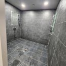 크로스핏 제우스 이미지