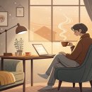 Ted K | 퇴근 후 1시간, 자기계발이 되는 온라인 강의 추천 리스트 (무료/저가 코스와 실제 후기 중심)