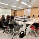 권선구보건소 이미지