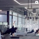 스타벅스 양주옥정공원점 이미지