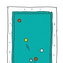 필 당구클럽 이미지