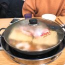 말년병장의 부대찌개 이미지