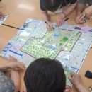 구월2동-13 이미지