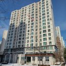 능실마을19단지아파트 이미지