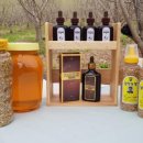 홍성민농장 이미지