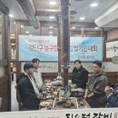 떡하나에사랑하나