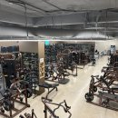 피트니스플레져 이미지