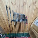 이글퀘스트 이미지