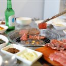 칠성한우촌 이미지