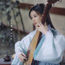 당전 이미지