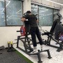 마들역 1번출구 이미지