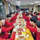 33 이미지