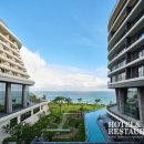 파르나스호텔 이미지