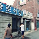 유곡캠핑장 이미지