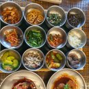 둥지밥상 | 대전 구암동 현충원맛집 &#34;둥지톳밥&#34; 내돈내산 솔직후기