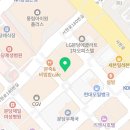 에이징엘성형외과의원 이미지