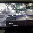 비앤에스채널 이미지