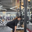 좋은날 휘트니스 | 청주 PT 운동 후기 나우휘트니스 복대동 헬스장