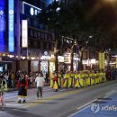 시가지도 이미지