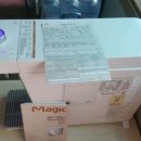 경기도 수원시 장안구 조원로 이미지