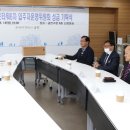 (주)해리텍스타일 이미지