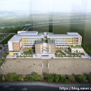 진영건축사사무소 이미지