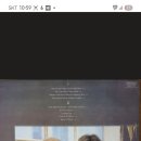 모던토킹 이미지