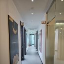 생각올림국영수신방용곡학원