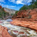 my drink museum 이미지