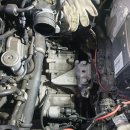 오거리카센터 이미지